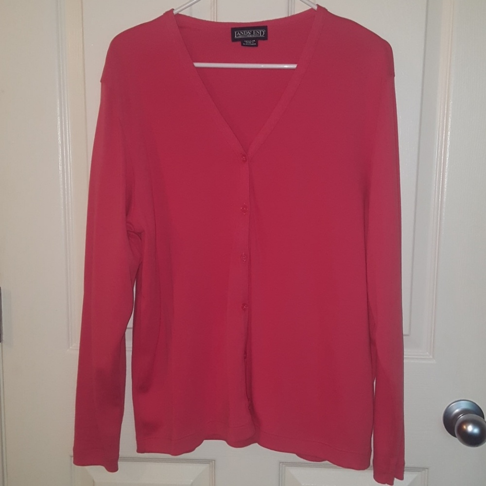 Sweater - Picture 2 of 5